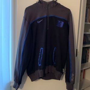 Nike Duke Hoodie